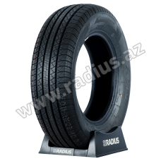 A919 215/70 R16